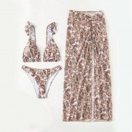 3-piece beach set