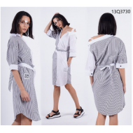 Blues Sport long shoulder Dala