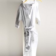 Blues Sport long shoulder Dala
